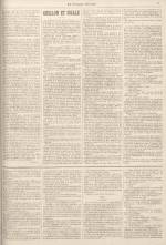
							Miniature de la page 3