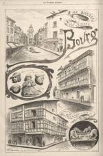 
							Miniature de la page 8