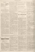 
							Miniature de la page 2