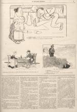
							Miniature de la page 5