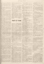 
							Miniature de la page 3