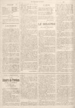 
							Miniature de la page 2