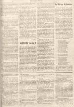 
							Miniature de la page 3