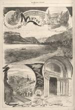 
							Miniature de la page 8