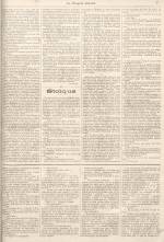
							Miniature de la page 3