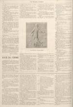 
							Miniature de la page 4