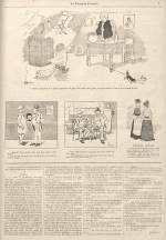 
							Miniature de la page 5
