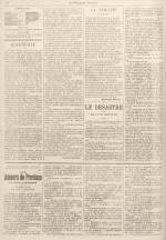 
							Miniature de la page 2