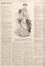 
							Miniature de la page 4