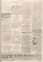 
							Miniature de la page 7