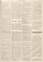 
							Miniature de la page 3