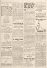 
							Miniature de la page 6