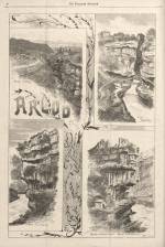 
							Miniature de la page 8