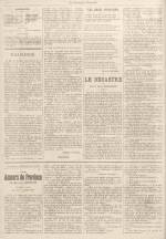 
							Miniature de la page 2