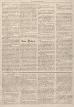 
							Miniature de la page 3