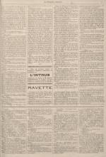 
							Miniature de la page 3