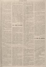 
							Miniature de la page 3