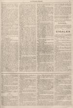 
							Miniature de la page 3