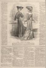 
							Miniature de la page 4