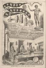 
							Miniature de la page 8