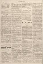 
							Miniature de la page 2