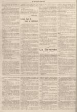 
							Miniature de la page 4