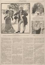 
							Miniature de la page 5