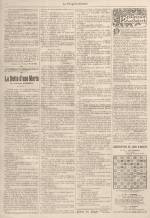 
							Miniature de la page 6