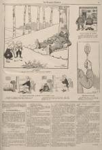 
							Miniature de la page 5