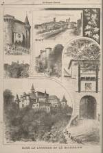 
							Miniature de la page 8