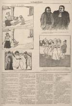 
							Miniature de la page 5