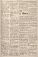 
							Miniature de la page 3