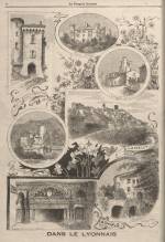 
							Miniature de la page 8