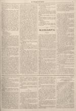 
							Miniature de la page 3