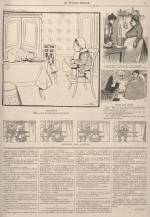 
							Miniature de la page 5