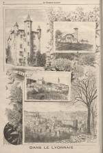 
							Miniature de la page 8