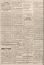 
							Miniature de la page 2