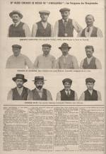 
							Miniature de la page 4