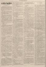 
							Miniature de la page 6