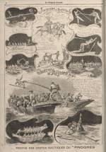 
							Miniature de la page 8