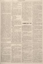 
							Miniature de la page 3