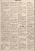 
							Miniature de la page 4