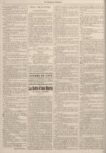 
							Miniature de la page 6