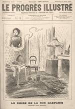 
							Miniature de la page 1