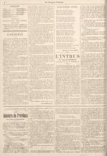 
							Miniature de la page 2