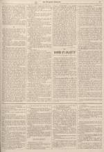 
							Miniature de la page 3