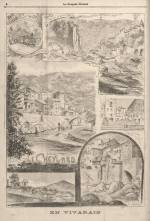 
							Miniature de la page 8