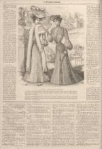 
							Miniature de la page 4
