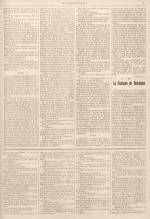 
							Miniature de la page 3