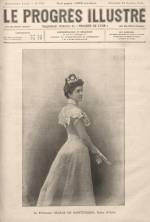 
							Miniature de la page 1